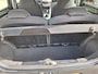 Toyota Aygo 1.0-12V COMFORT NAVIGATOR / Airco /
