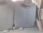 Toyota Aygo 1.0-12V COMFORT NAVIGATOR / Airco /