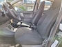 Toyota Aygo 1.0-12V COMFORT NAVIGATOR / Airco /