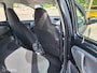 Toyota Aygo 1.0-12V COMFORT NAVIGATOR / Airco /