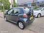 Toyota Aygo 1.0-12V COMFORT NAVIGATOR / Airco /