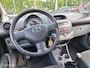 Toyota Aygo 1.0-12V COMFORT NAVIGATOR / Airco /