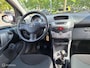 Toyota Aygo 1.0-12V COMFORT NAVIGATOR / Airco /