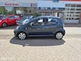 Toyota Aygo 1.0-12V COMFORT NAVIGATOR / Airco /