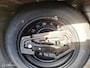 Toyota Aygo 1.0-12V COMFORT NAVIGATOR / Airco /