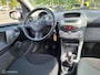 Toyota Aygo 1.0-12V COMFORT NAVIGATOR / Airco /