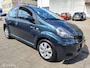 Toyota Aygo 1.0-12V COMFORT NAVIGATOR / Airco /