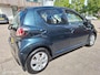 Toyota Aygo 1.0-12V COMFORT NAVIGATOR / Airco /