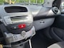 Toyota Aygo 1.0-12V COMFORT NAVIGATOR / Airco /