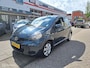Toyota Aygo 1.0-12V COMFORT NAVIGATOR / Airco /