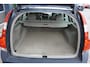 Volvo XC70 2.4 D5 185PK Summum NAP Automaat inruilkoopje!