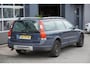 Volvo XC70 2.4 D5 185PK Summum NAP Automaat inruilkoopje!