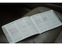 Volvo XC70 2.4 D5 185PK Summum NAP Automaat inruilkoopje!