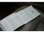 Volvo XC70 2.4 D5 185PK Summum NAP Automaat inruilkoopje!