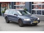 Volvo XC70 2.4 D5 185PK Summum NAP Automaat inruilkoopje!