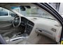 Volvo XC70 2.4 D5 185PK Summum NAP Automaat inruilkoopje!