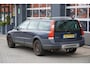 Volvo XC70 2.4 D5 185PK Summum NAP Automaat inruilkoopje!