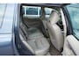 Volvo XC70 2.4 D5 185PK Summum NAP Automaat inruilkoopje!