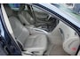 Volvo XC70 2.4 D5 185PK Summum NAP Automaat inruilkoopje!
