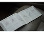 Volvo XC70 2.4 D5 185PK Summum NAP Automaat inruilkoopje!