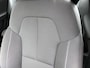 Volvo EX40 Single Motor Extended Range Plus 82 kWh | Trekhaak | 360 cam |