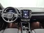 Volvo EX40 Single Motor Extended Range Plus 82 kWh | Trekhaak | 360 cam |