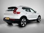 Volvo EX40 Single Motor Extended Range Plus 82 kWh | Trekhaak | 360 cam |