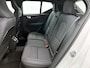 Volvo EX40 Single Motor Extended Range Plus 82 kWh | Trekhaak | 360 cam |