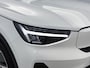Volvo EX40 Single Motor Extended Range Plus 82 kWh | Trekhaak | 360 cam |