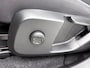 Volvo EX40 Single Motor Extended Range Plus 82 kWh | Trekhaak | 360 cam |