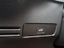 Volvo EX40 Single Motor Extended Range Plus 82 kWh | Trekhaak | 360 cam |