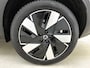 Volvo EX40 Single Motor Extended Range Plus 82 kWh | Trekhaak | 360 cam |