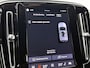 Volvo EX40 Single Motor Extended Range Plus 82 kWh | Trekhaak | 360 cam |