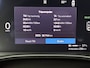 Volvo EX40 Single Motor Extended Range Plus 82 kWh | Trekhaak | 360 cam |