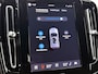 Volvo EX40 Single Motor Extended Range Plus 82 kWh | Trekhaak | 360 cam |