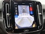 Volvo EX40 Single Motor Extended Range Plus 82 kWh | Trekhaak | 360 cam |