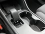 Volvo EX40 Single Motor Extended Range Plus 82 kWh | Trekhaak | 360 cam |