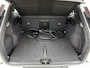 Volvo EX40 Single Motor Extended Range Plus 82 kWh | Trekhaak | 360 cam |