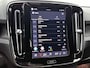 Volvo EX40 Single Motor Extended Range Plus 82 kWh | Trekhaak | 360 cam |