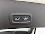 Volvo EX40 Single Motor Extended Range Plus 82 kWh | Trekhaak | 360 cam |