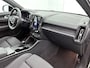 Volvo EX40 Single Motor Extended Range Plus 82 kWh | Trekhaak | 360 cam |
