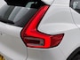 Volvo EX40 Single Motor Extended Range Plus 82 kWh | Trekhaak | 360 cam |