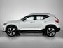 Volvo EX40 Single Motor Extended Range Plus 82 kWh | Trekhaak | 360 cam |