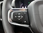 Volvo EX40 Single Motor Extended Range Plus 82 kWh | Trekhaak | 360 cam |