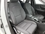 Volvo EX40 Single Motor Extended Range Plus 82 kWh | Trekhaak | 360 cam |