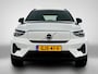 Volvo EX40 Single Motor Extended Range Plus 82 kWh | Trekhaak | 360 cam |