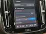 Volvo EX40 Single Motor Extended Range Plus 82 kWh | Trekhaak | 360 cam |