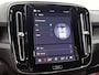 Volvo EX40 Single Motor Extended Range Plus 82 kWh | Trekhaak | 360 cam |