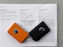 Volvo EX40 Single Motor Extended Range Plus 82 kWh | Trekhaak | 360 cam |