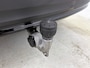 Volvo EX40 Single Motor Extended Range Plus 82 kWh | Trekhaak | 360 cam |